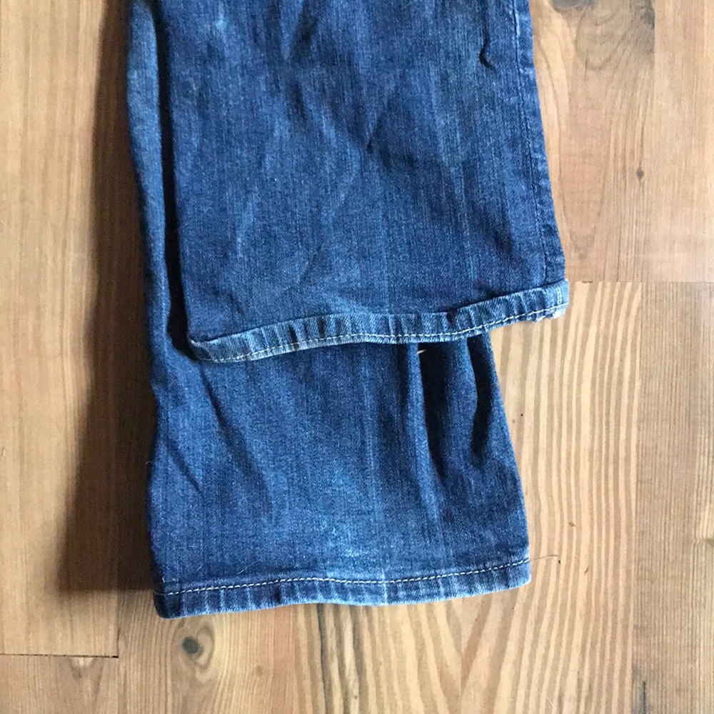 Size 29 Miss Me Jeans - Picture 3 of 5